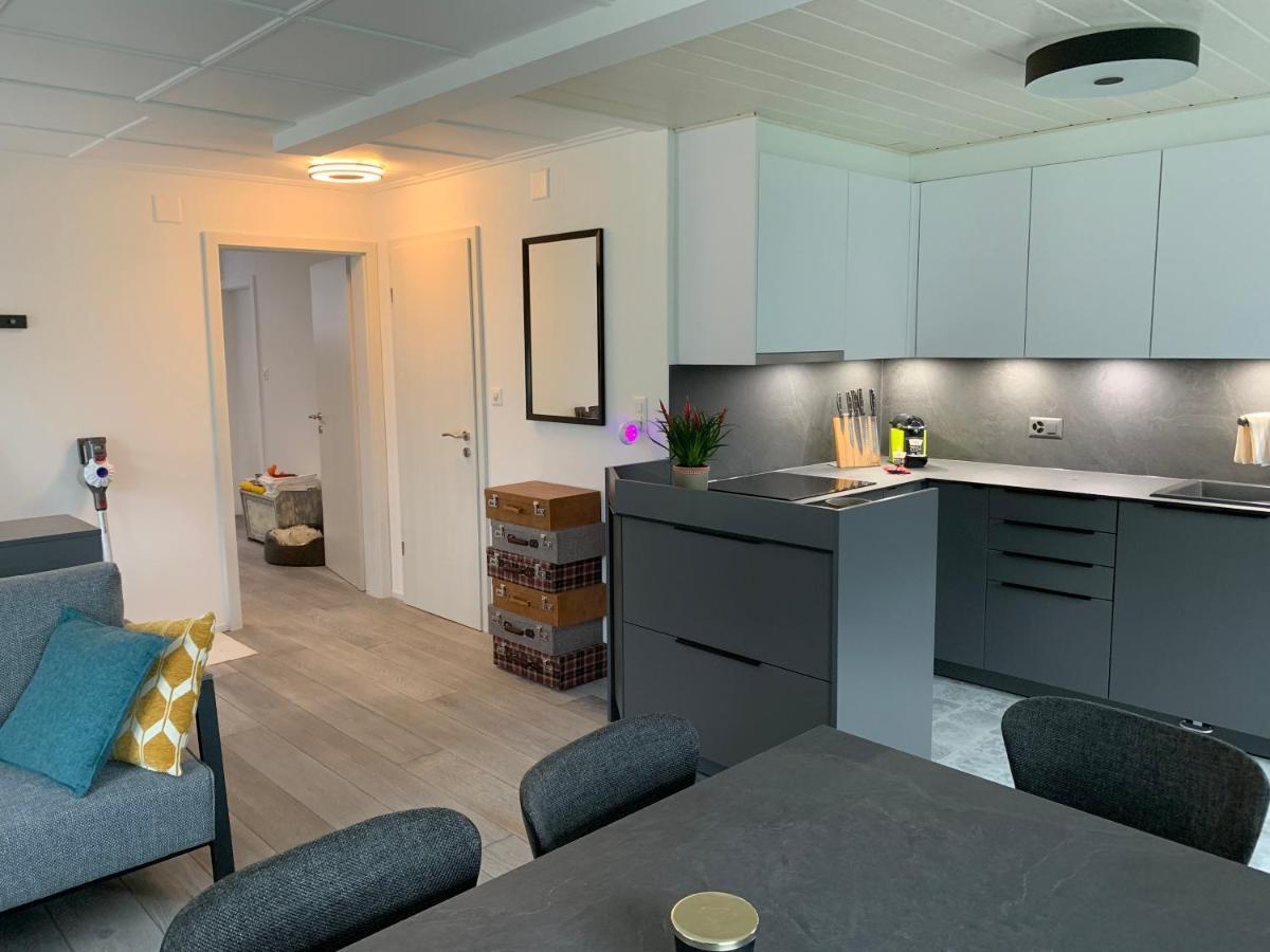 La Maisonnette Travers Extérieur photo